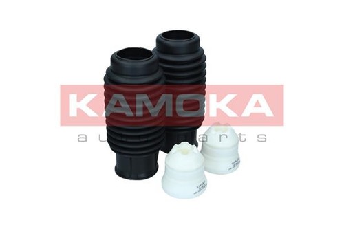 Kamoka stoßdämpfer - kamoka,