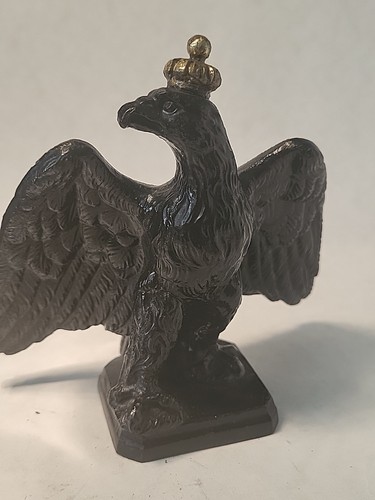 Kaiserlicher adler - ,