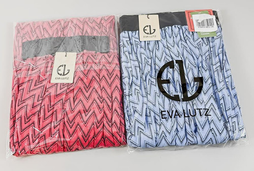 Eva lutz damen faltenrock - eva,