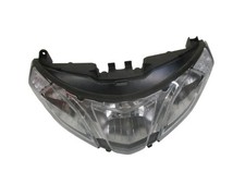 Frontscheinwerfer Aprilia RS