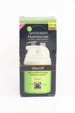 Garnier nutritioniste - garnier,