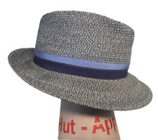 Michael Zechbauer by  Mayser