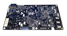 Apple LogicBoard MainBoard