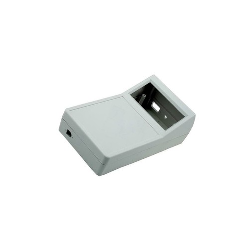 Gehäuse pult x - cp-18-17,
