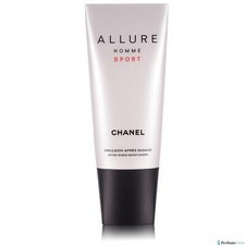 Chanel allure homme sport - chanel,