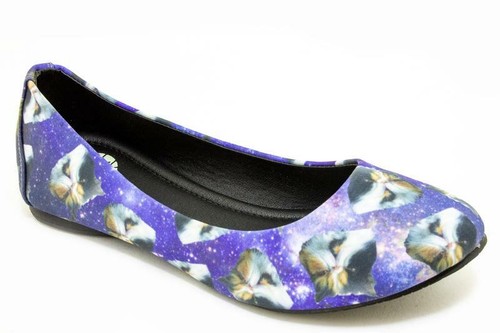 A8946l tuk ballerina - a8946l,