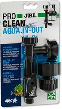 Jbl proclean aqua out - jbl, in-out