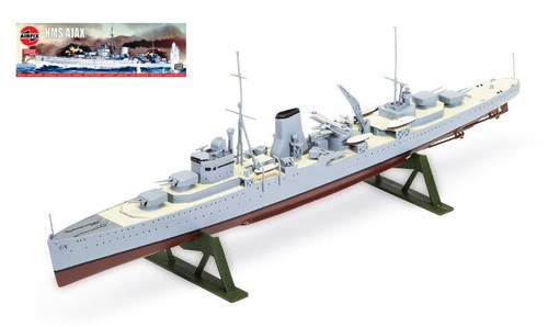 Modellauto schiff zum - modellauto,