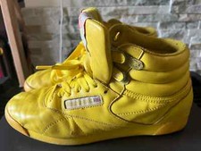 REEBOK CLASSIC   "PRINCESS" 