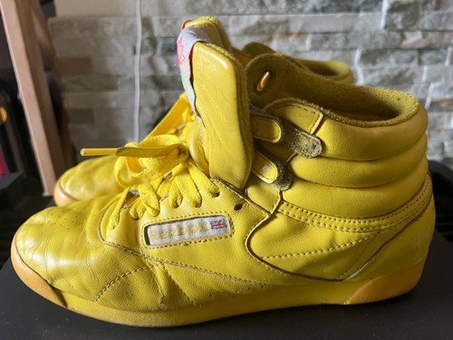 Reebok classic princess - reebok,