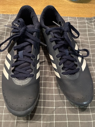 Spikes leichtathletik adidas - spikes,