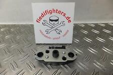 Sitzbankriegel Öffner Sitzbank Riegel Suzuki GSX1250FA 09/11 WVCH 12399km