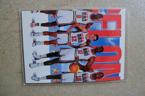 Nba basketball trading cards - nba,
