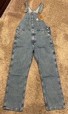 Levi's Relaxed Straight Fit
