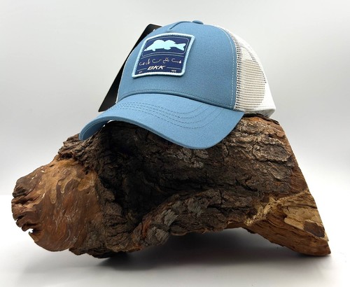 Bkk zander trucker - bkk,