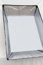 Walimex pro Softbox PLUS