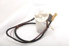 Fuel Pump Mercedes C-Class S