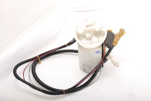 Benzinpumpe mercedes klasse - benzinpumpe,
