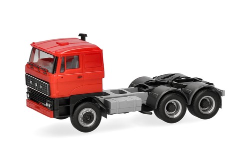 Herpa 321204 daf 2800 - 321204, 3