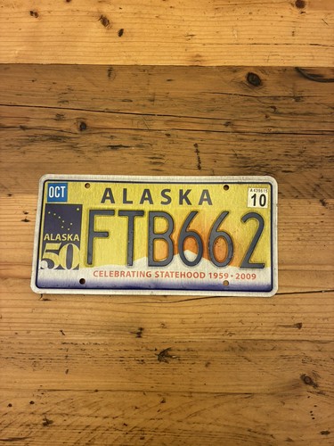 Vintage alaska celebrating - vintage,