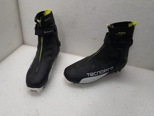Tecnopro Synergy Skate 42 2/3