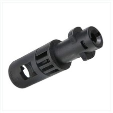 Hochdruckreiniger Adapter