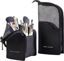 Make pinsel - make-, up