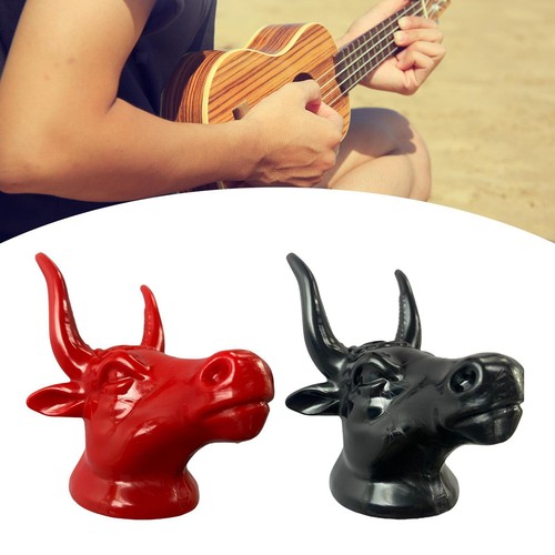 Tragbarer gitarren wandhalter - gitarren,
