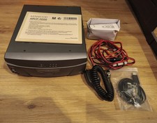 Kenwood TS-B2000 HF VHF UHF