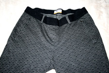 RAPHAELA by Brax Stretch