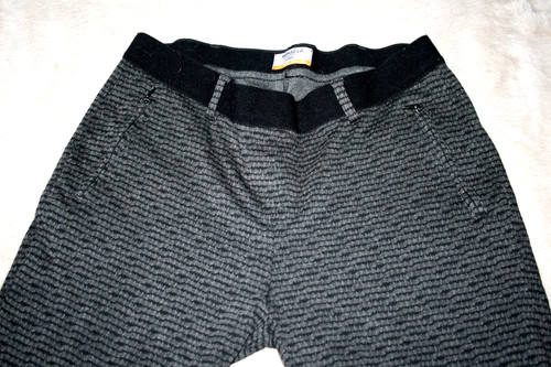 Raphaela brax stretch - by,