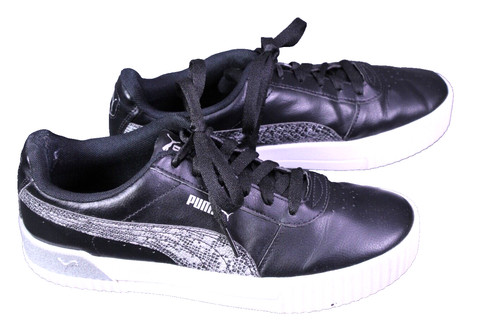 Puma sneaker carina damen - puma,