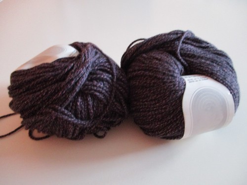 Strickgarn wolle wollreste - strickgarn,