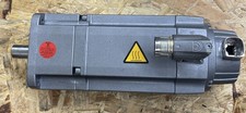 Siemens 3~Permanent Magnet