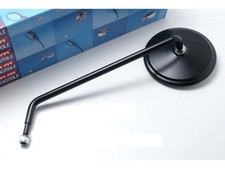 DKW bumm KTM Spiegel Matt