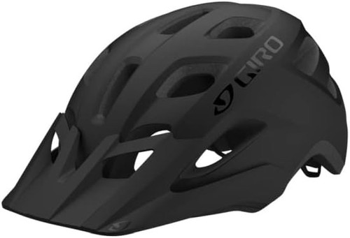 Giro fixture mips xl - fixture,