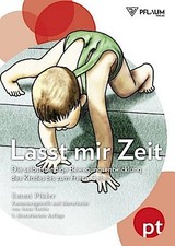 Lasst mir zeit - lasst, ~