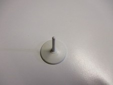 Playmobil 30026390 Tischfuß