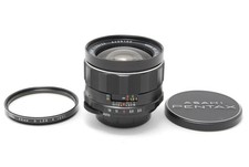 Neuwertig pentax smc - 【neuwertig-】pentax,