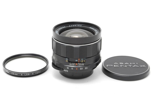 Neuwertig pentax smc - 【neuwertig-】pentax,