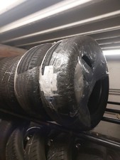 Falken azenis fk520 255 - 2×,