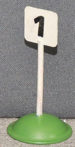 Märklin 2365 1 - 2365, g/1