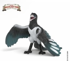 Schleich - 14956 - School of