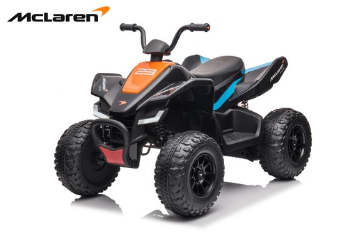 Elektro kinder quad atv - kinder,