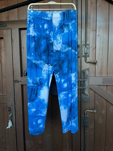 Ulla popken selektion damen - popken,