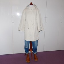 ❤️ ESPRIT Mantel L Beige