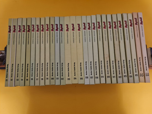 Sigurd hardcover comic grünes - sigurd,