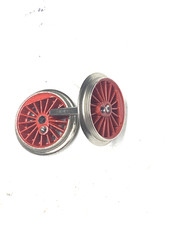 Märklin H0 3082 DB--  LAUFRADSATZ      BR 41  334 -- 78/ 29