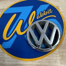 89-91 Volkswagen VW Corrado