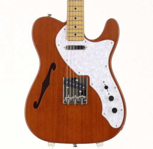 Squier fender 60s - cv, '60s